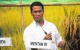 Lingga Ternyata Mampu Hasilkan Beras Unggulan. Ini Kata Pak Menterinya.!